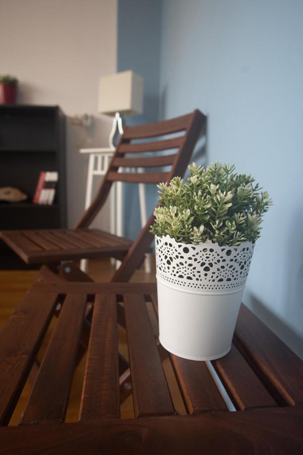 Appartement Athens Riviera Vibes Extérieur photo